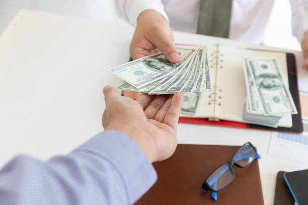 Equipment Financing in Upland, PA