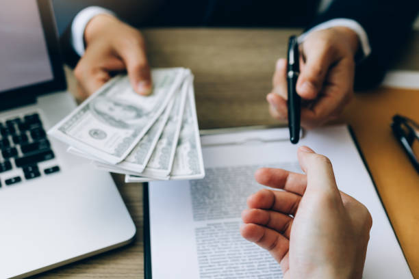 Best Second Chance Financing  in Upland, PA