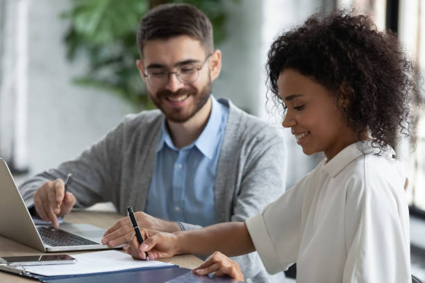 Best Loan Servicing and Management  in Upland, PA