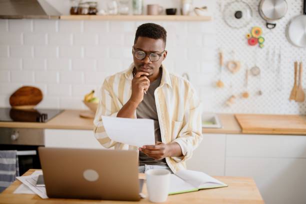 Best Business Loans  in Upland, PA