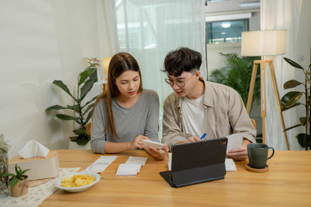 Best Personal Loans  in Upland, PA