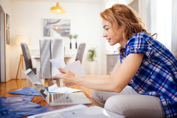 Best Debt Consolidation Loans  in Upland, PA