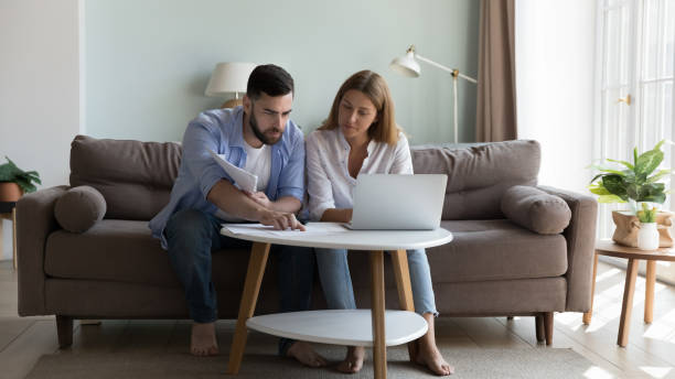 Best Loan Comparison Services  in Upland, PA