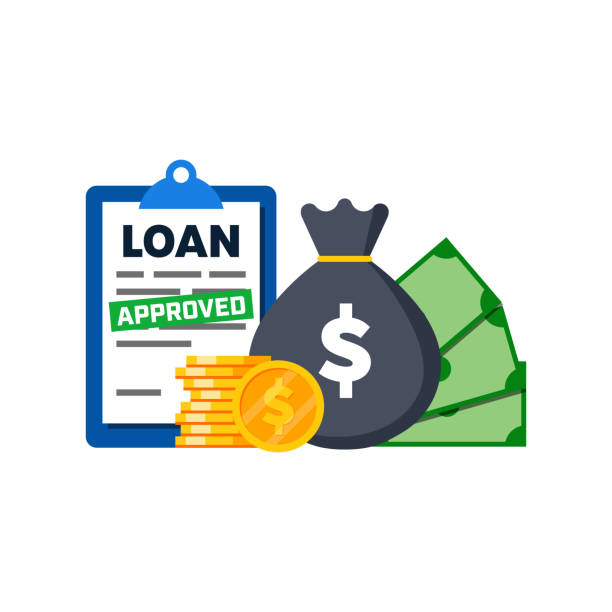 Best Home Equity Lines of Credit (HELOC)  in Upland, PA