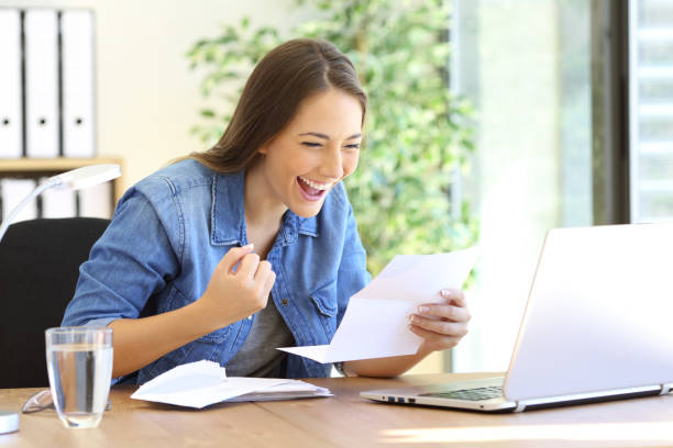 Best Home Loans (Mortgages)  in Upland, PA
