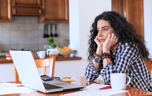 Best Reverse Mortgages  in Upland, PA