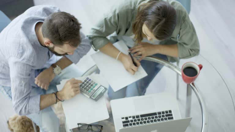 Best Installment Loans  in Upland, PA
